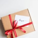 Gift Box