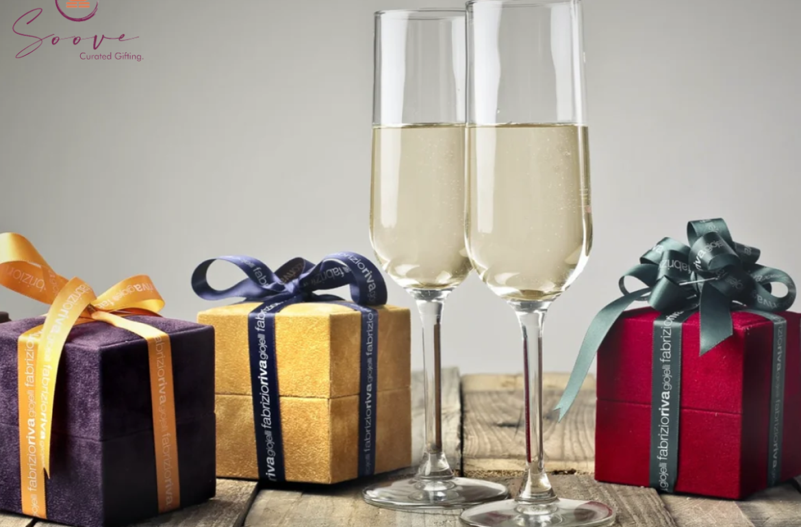 Affordable-birthday-gifts-in-nairobi