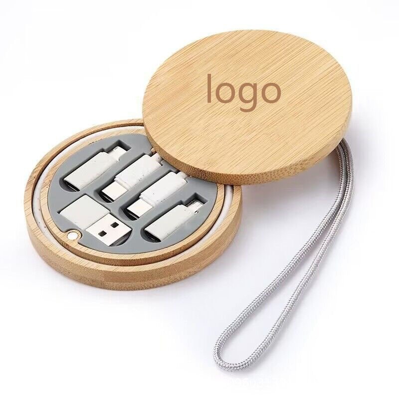 charger1